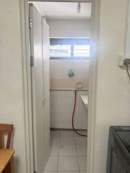 Blk 30 New Upper Changi Road (Bedok), HDB 3 Rooms #552091001